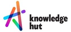 Knowledgehut